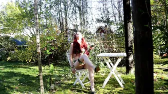 korallulu _Poison Ivy