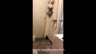 Zara Zentio 2020 video