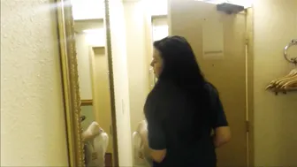 lovely lilith sis in law blows you in a hotel 2020 01 22_oljuA6