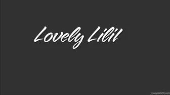 lovely lilith hot tub hanky panky 2019 11 24_7glslX
