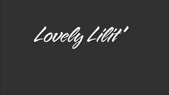 lovely lilith chubby step daughter needs experience 2018 09 15_OFD05W