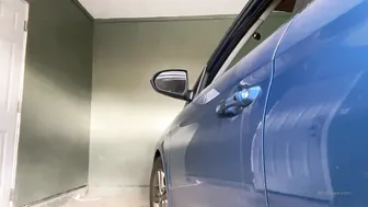 Zac and Kitty_wildfoxxx _ZacKitWildFX_vid_41