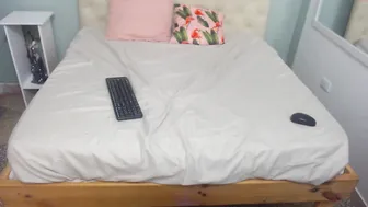 thalya_rose 8.07.2020 331_female myfreecams