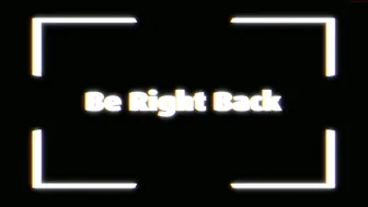 samantyjiin 9.07.2020 248_female myfreecams