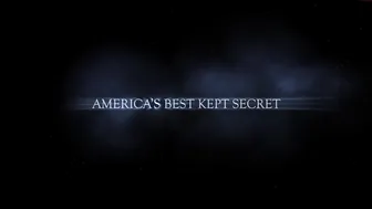 realhousewifeoffinlandxxx 8.07.2020 803_couple myfreecams