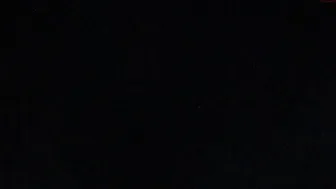 outrageousone 3.10.2019 646 myfreecams