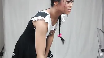 orientalpearl 6.10.2019 718 myfreecams