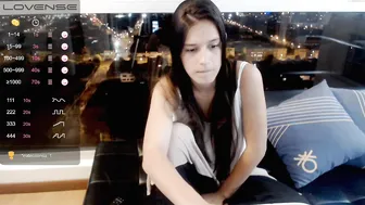 ohanna_ 9.06.2020 240_female myfreecams