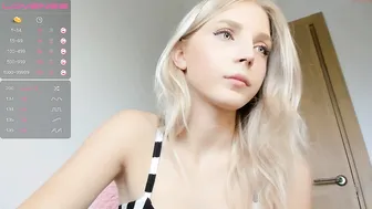 oh_honey_ 3.07.2020 359_female myfreecams