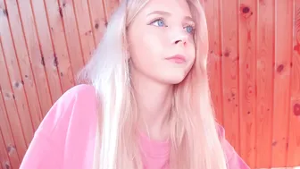 oh_honey_ 3.05.2020 842_female myfreecams