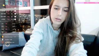 ohanna_ 5.06.2020 304_female myfreecams