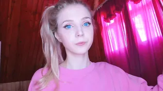 oh_honey_ 4.05.2020 633_female myfreecams