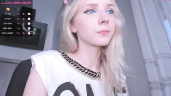 oh_honey_ 8.06.2020 207_female myfreecams