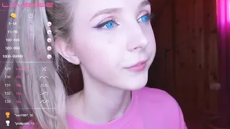 oh_honey_ 4.05.2020 616_female myfreecams