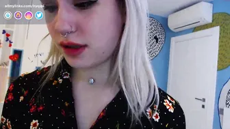 nyqipi 2.07.2020 802_female myfreecams