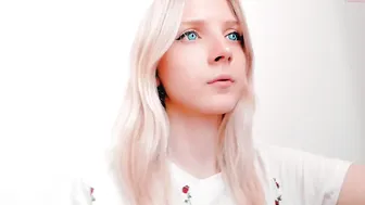 oh_honey_ 1.06.2020 004_female myfreecams