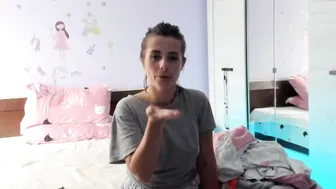 nyconik 7.07.2020 745_female myfreecams