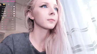 oh_honey_ 6.03.2020 256_female myfreecams