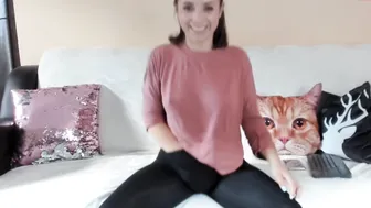 nyconik 2.06.2020 510_female myfreecams