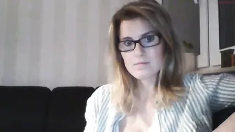 nugatdream 3.11.2019 801_female myfreecams