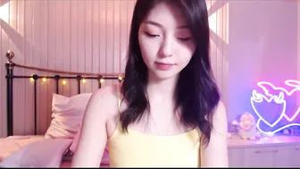 niyamein 0.06.2020 941_female myfreecams