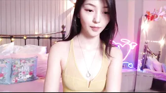 niyamein 2.06.2020 108_female myfreecams