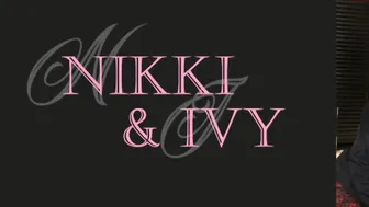 nikkiquin 0.05.2020 105_female myfreecams amazing vids