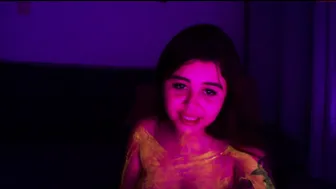 darkdaydream7 9.07.2020 402_female myfreecams