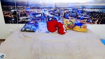 lustful_trio  7.05.2020 029_couple myfreecams amazing vids