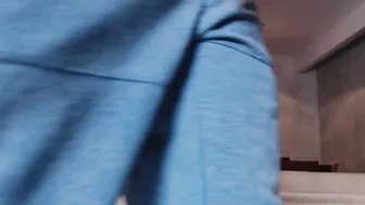 lovleycouplexxx 1.07.2018 300_couple myfreecams