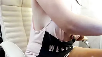 lovense_lady 0.11.2019 600_female myfreecams