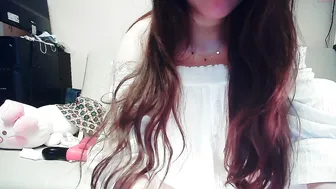 lovely_dana 7.05.2020 259_female myfreecams