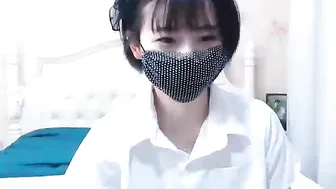 lovely_asahi 1.06.2020 802_female myfreecams