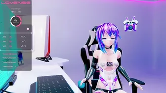 projektmelody 8.06.2020 252_female myfreecams