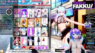 projektmelody 0.05.2020 555_female myfreecams