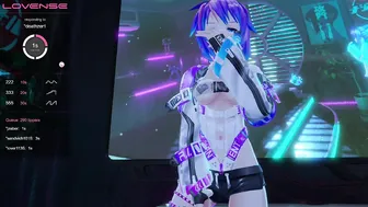 projektmelody 7.07.2020 316_female myfreecams