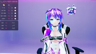 projektmelody 7.06.2020 232_female myfreecams