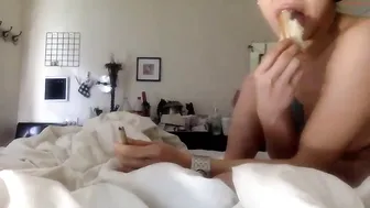 puertoaznlove 1.05.2020 213_couple myfreecams amazing vids