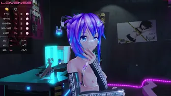 projektmelody 5.07.2020 446_female myfreecams