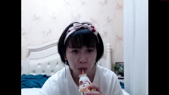 lovely_asahi 3.07.2020 838_female myfreecams