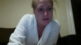 pregnant_annah 2.07.2020 811_female myfreecams