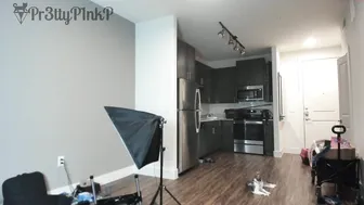 pr3ttyp1nkpussy 7.05.2020 806_female myfreecams