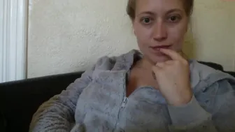 pregnant_annah 0.06.2020 956_female myfreecams