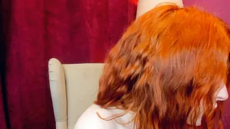 pocketrocket_ 7.07.2020 631_female myfreecams