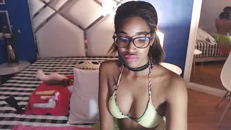 pleasing_daddy_ 7.07.2020 354_female myfreecams