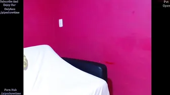 pipeshowtime 8.07.2020 829_couple myfreecams