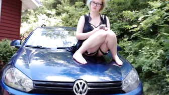 pixie_and_silvio 9.07.2020 906_couple myfreecams