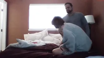 piperpiper 6.01.2020 026_couple myfreecams