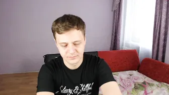 pinkusha 9.03.2020 024_couple myfreecams