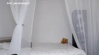 penelopa77 4.07.2020 323_female myfreecams